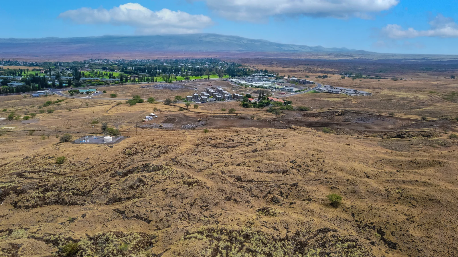 Waikoloa Light Industrial Center — Sale in Waikoloa Village, HI, photo 4 of 6