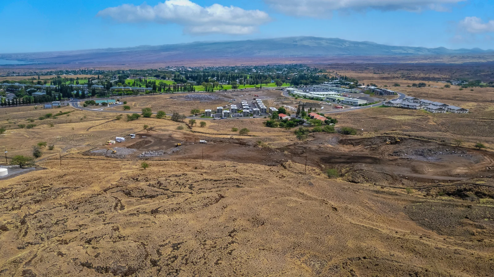 Waikoloa Light Industrial Center — Sale in Waikoloa Village, HI, photo 5 of 6