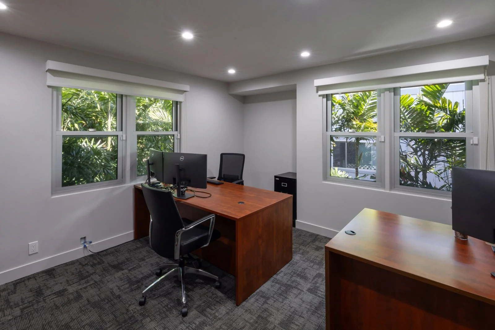 3112 Mokihana Street | For Sale — Sale in Honolulu, HI, photo 2 of 8