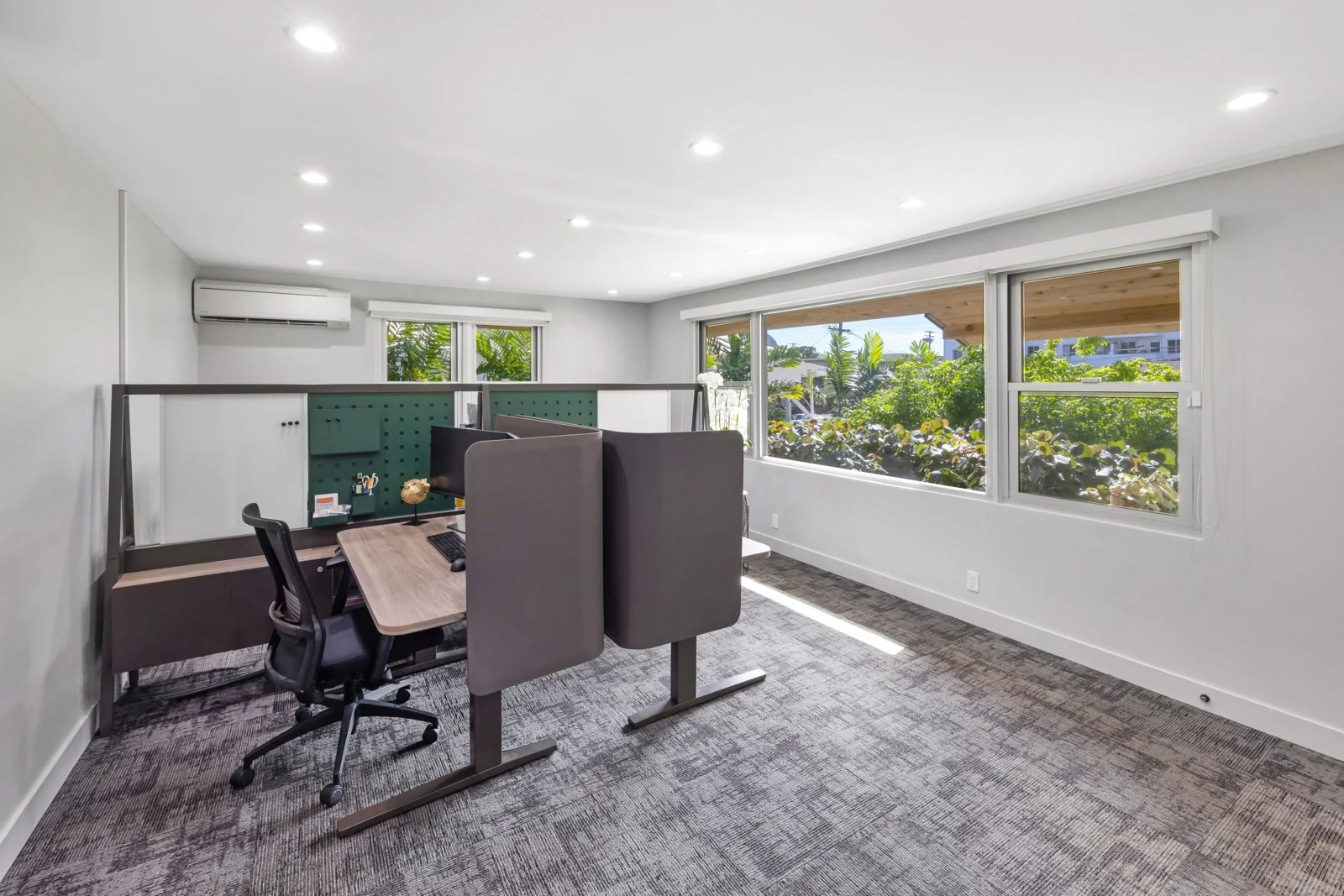 3112 Mokihana Street | For Sale — Sale in Honolulu, HI, photo 3 of 8