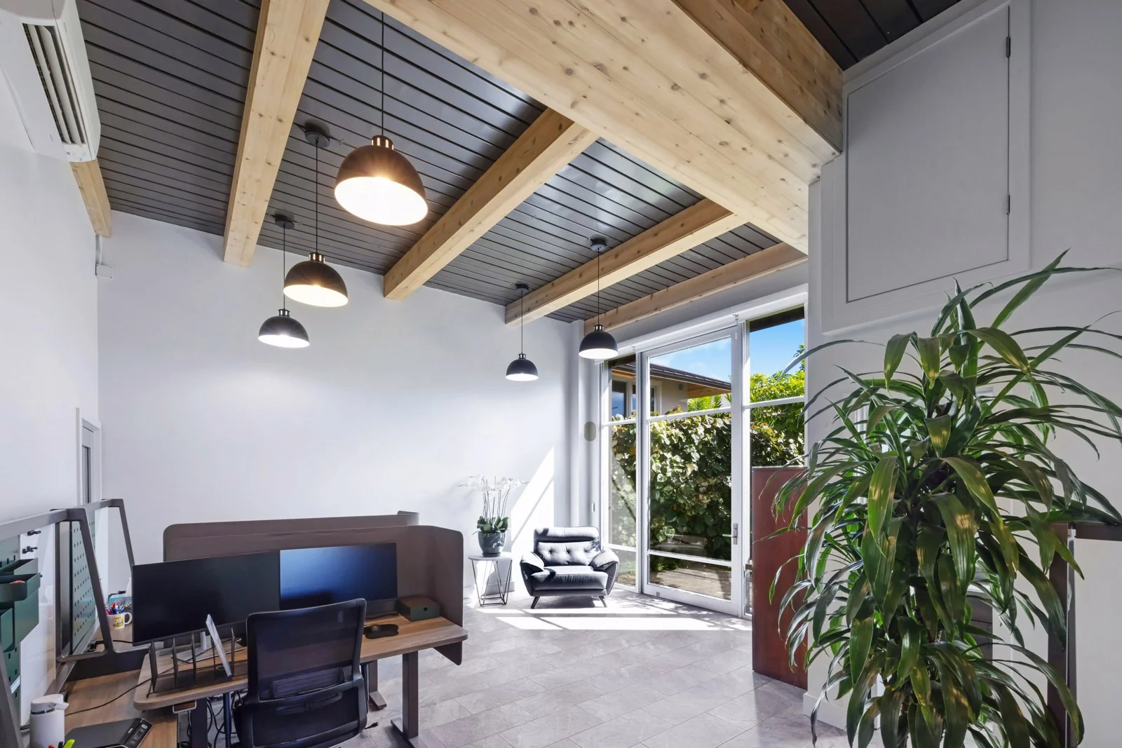 3112 Mokihana Street | For Sale — Sale in Honolulu, HI, photo 6 of 8
