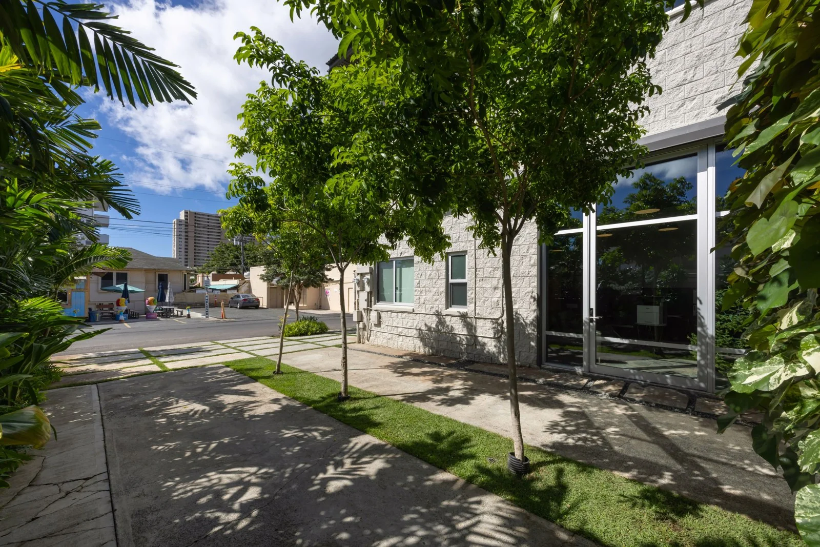 3112 Mokihana Street | For Sale — Sale in Honolulu, HI, photo 8 of 8