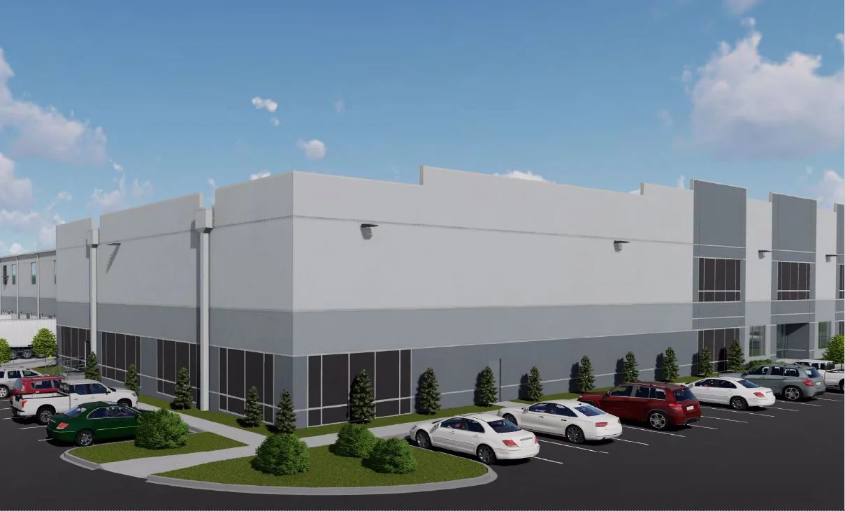 Westridge 75 — Lease in Mcdonough, GA, photo 1 of 1