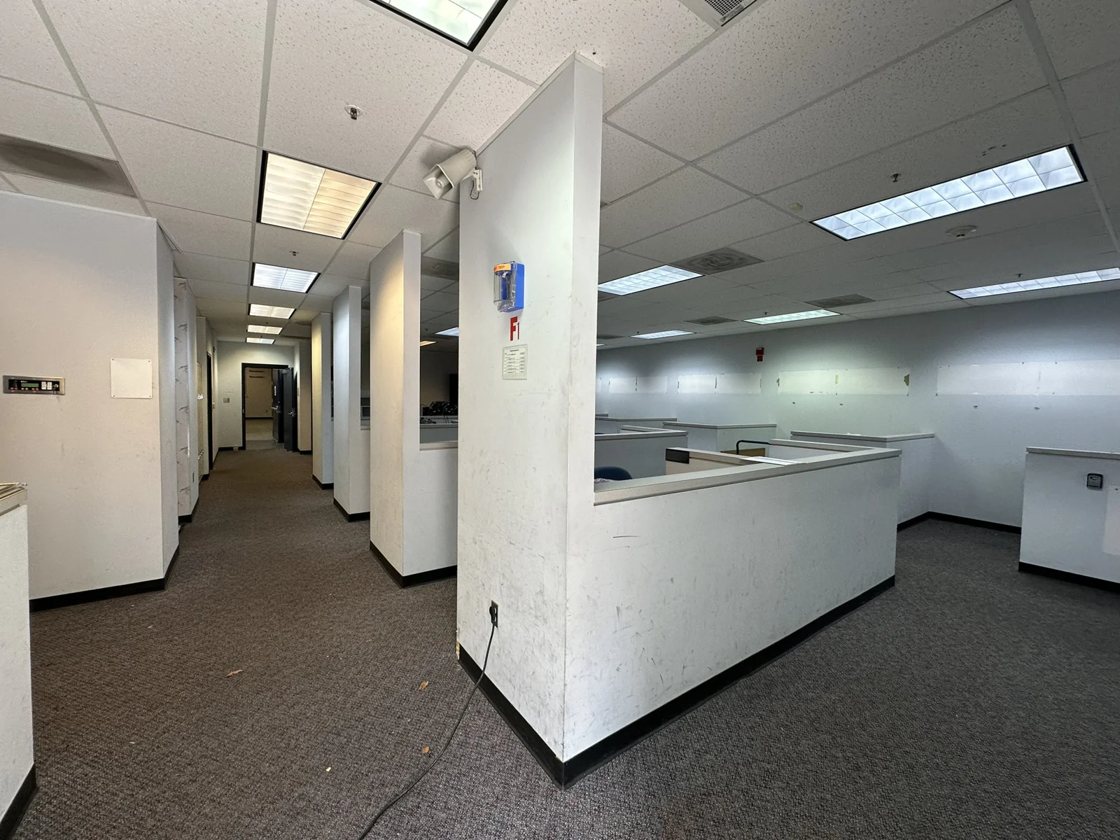 Midpark Business Park — Lease in Knoxville, TN, photo 4 of 8