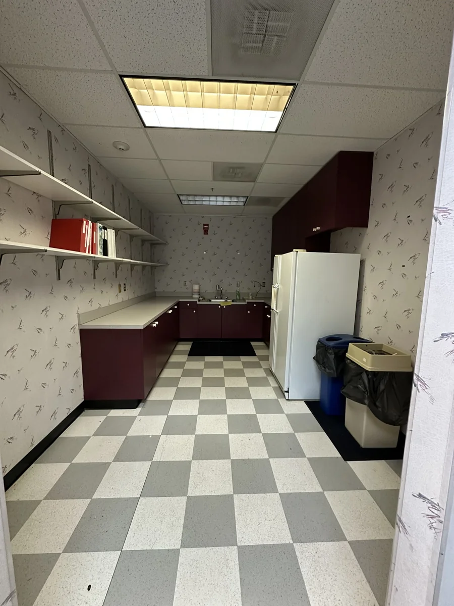 Midpark Business Park — Lease in Knoxville, TN, photo 6 of 8