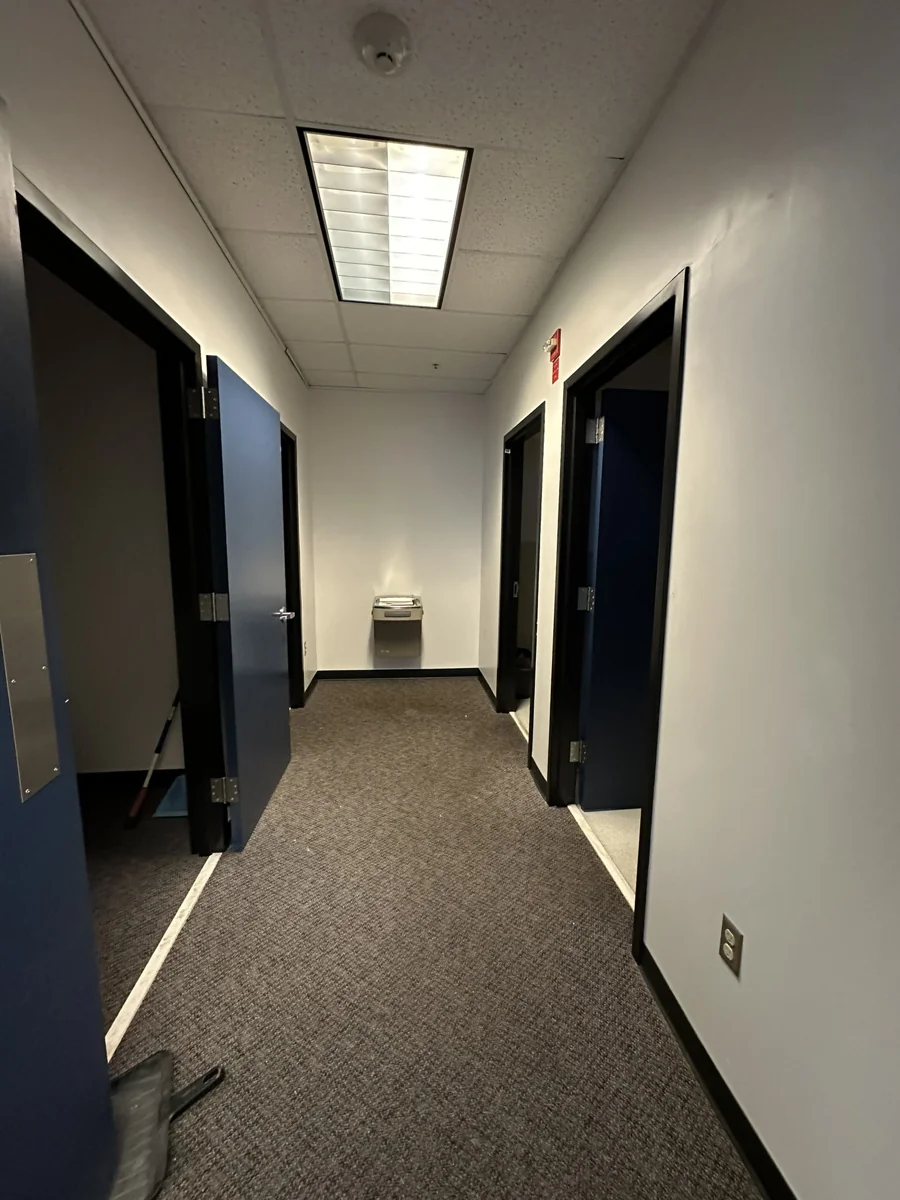 Midpark Business Park — Lease in Knoxville, TN, photo 7 of 8