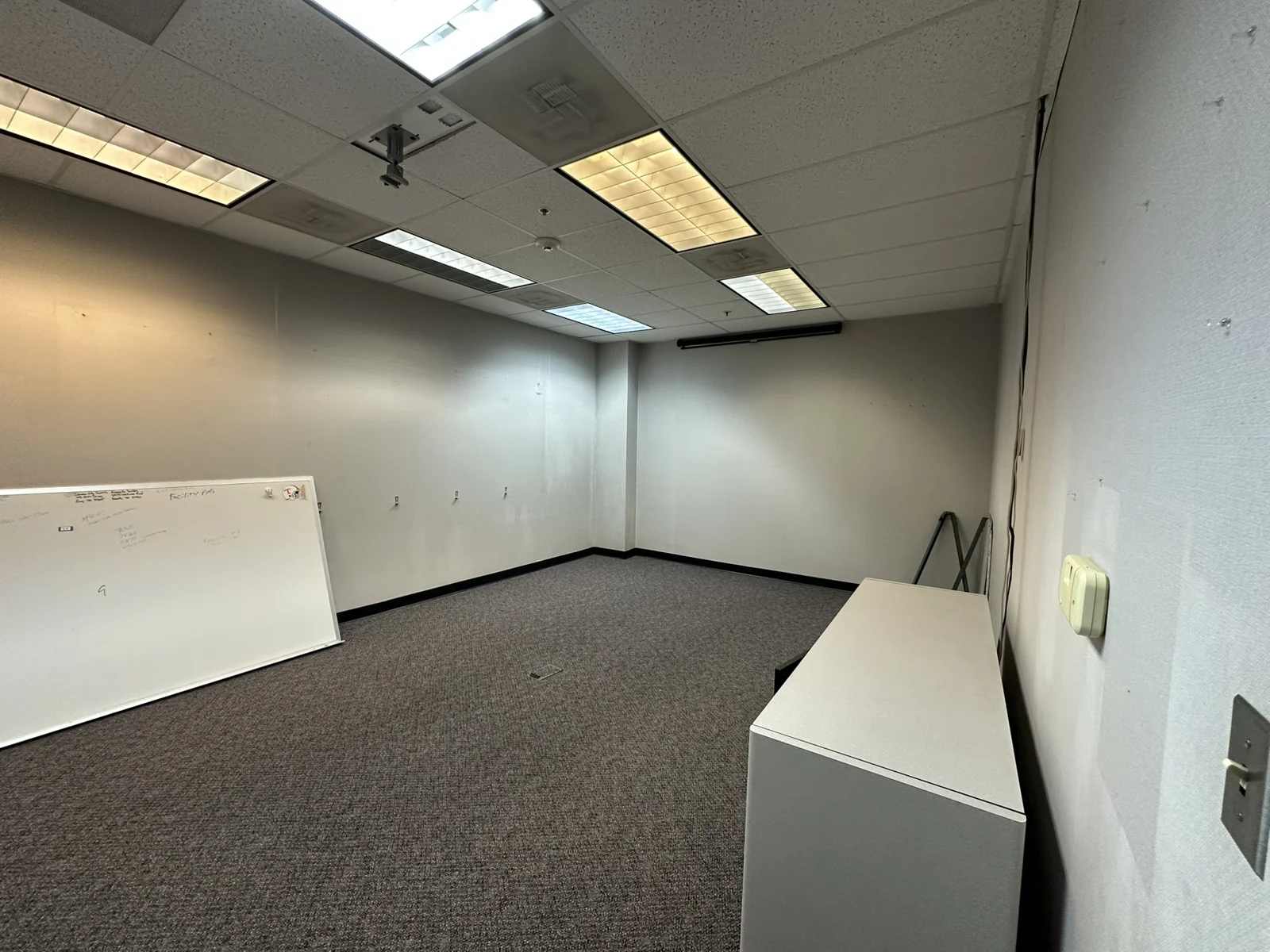 Midpark Business Park — Lease in Knoxville, TN, photo 8 of 8