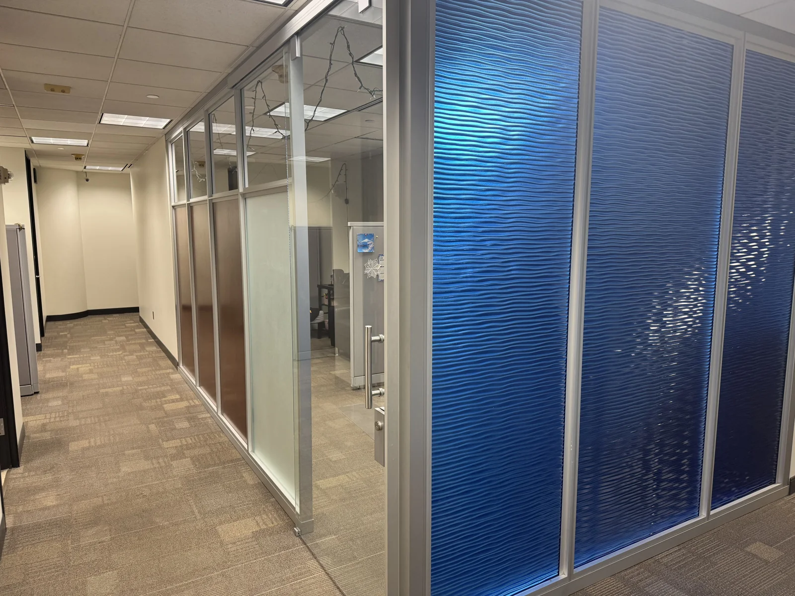 1100 Alakea Street Suite 2300 — Sale in Honolulu, HI, photo 3 of 8
