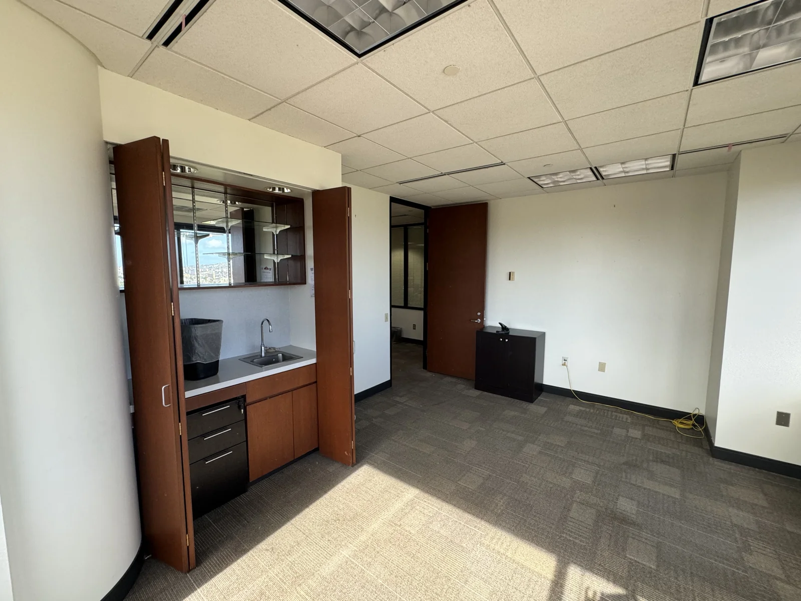 1100 Alakea Street Suite 2300 — Sale in Honolulu, HI, photo 4 of 8