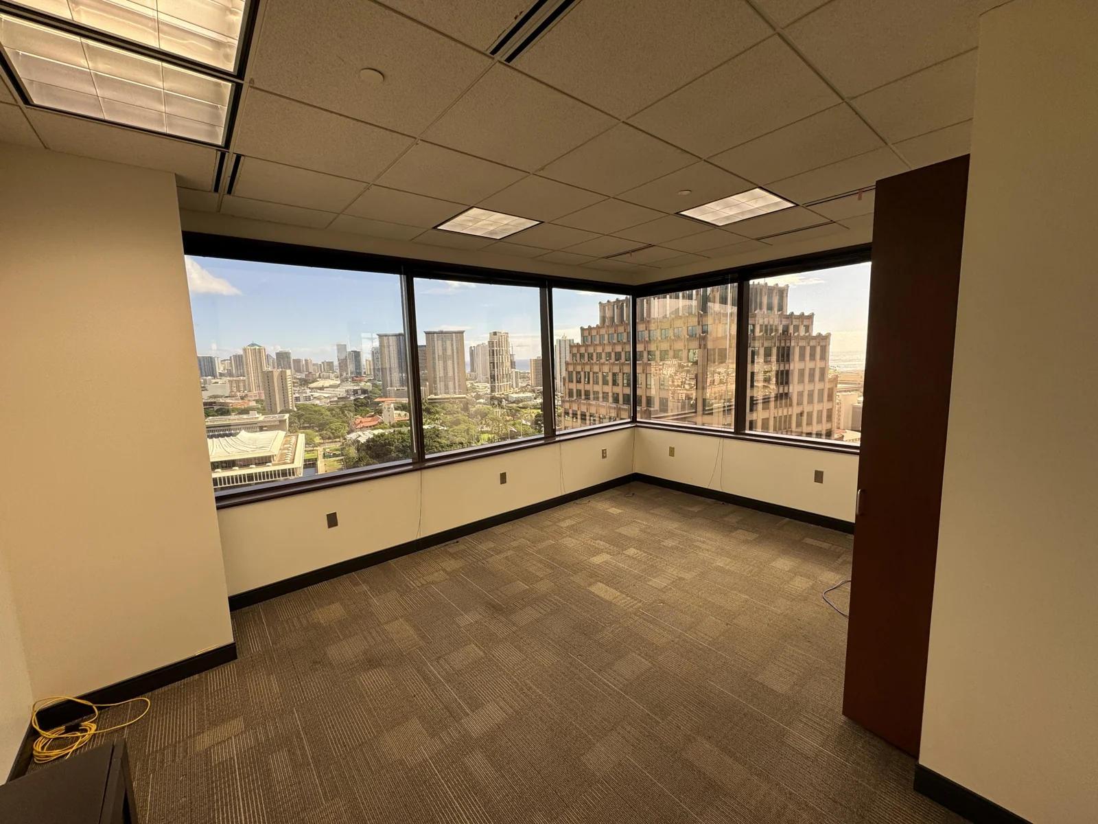 1100 Alakea Street Suite 2300 — Sale in Honolulu, HI, photo 6 of 8