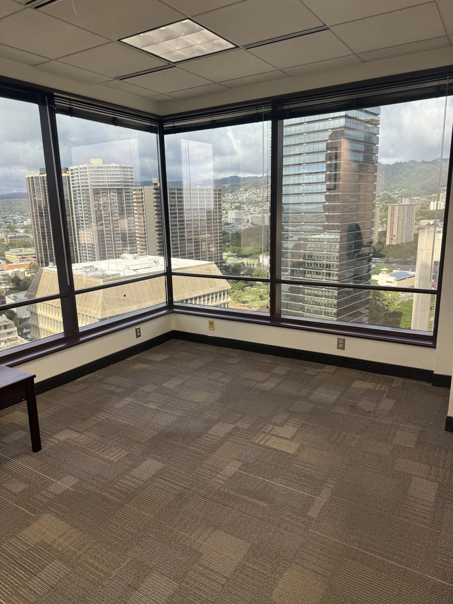 1100 Alakea Street Suite 2300 — Sale in Honolulu, HI, photo 7 of 8