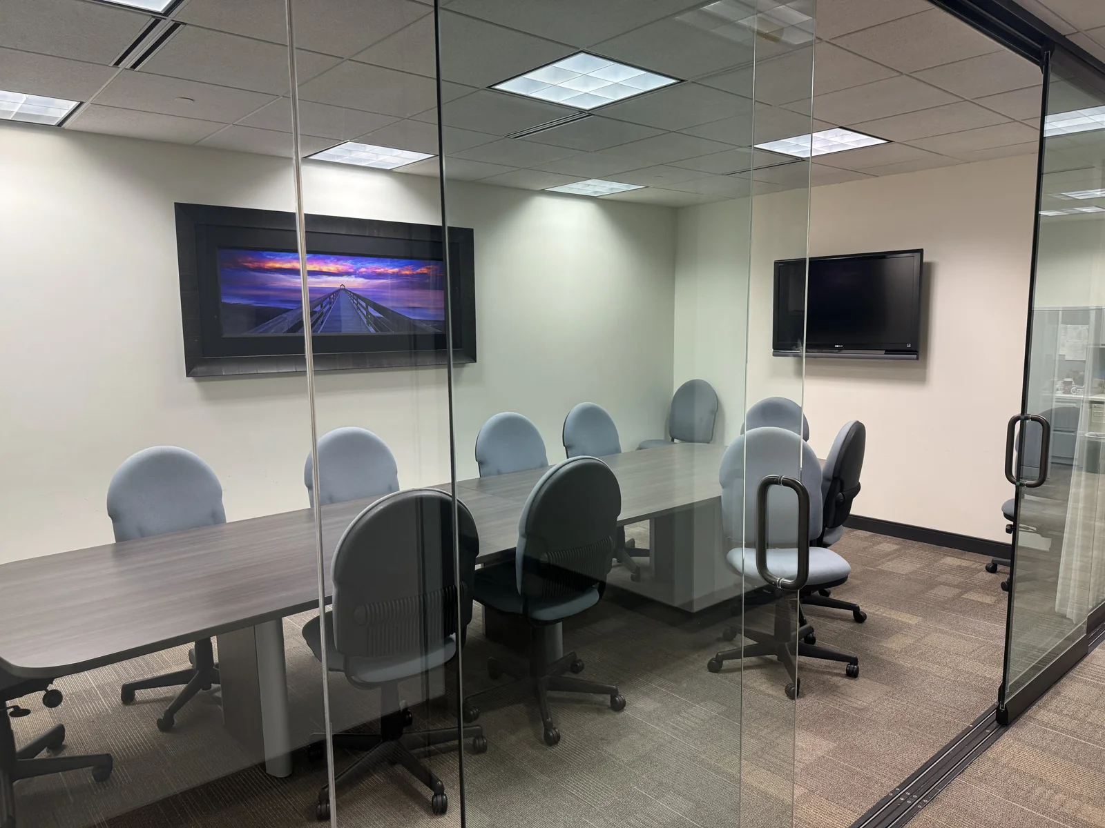 1100 Alakea Street Suite 2300 — Sale in Honolulu, HI, photo 8 of 8