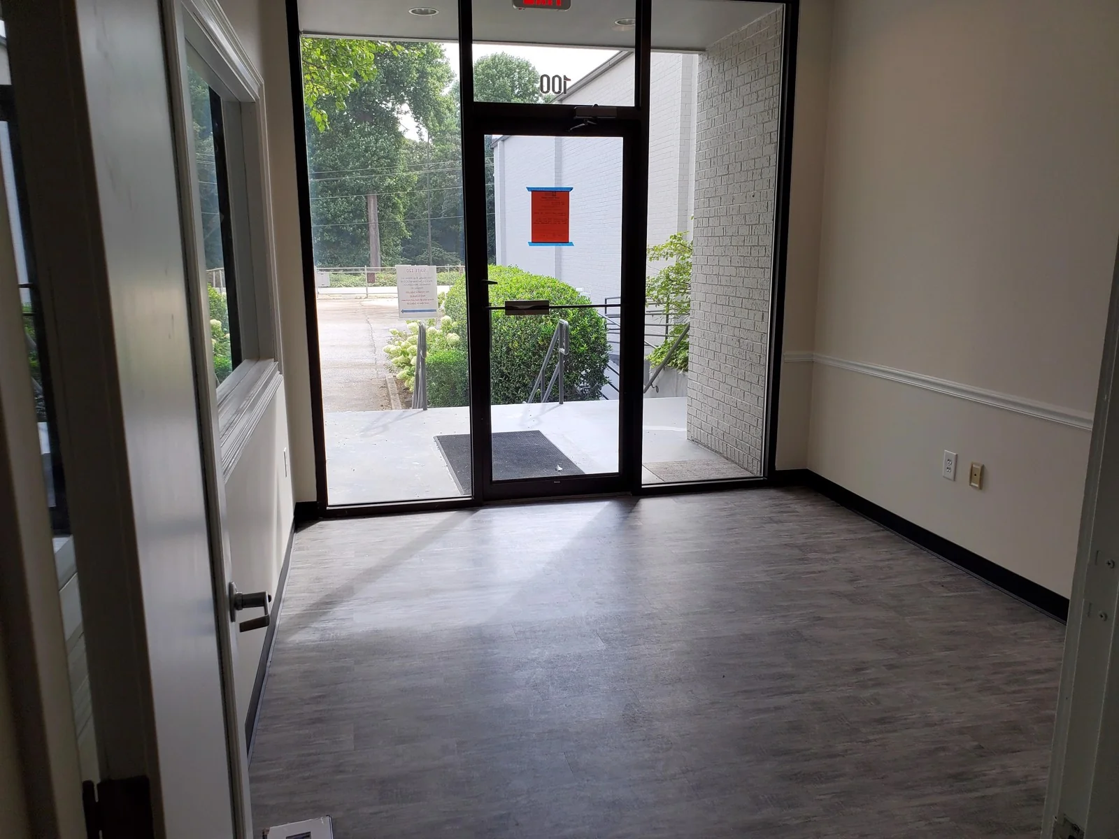 4350 PIB — Lease in Norcross, GA, photo 6 of 8