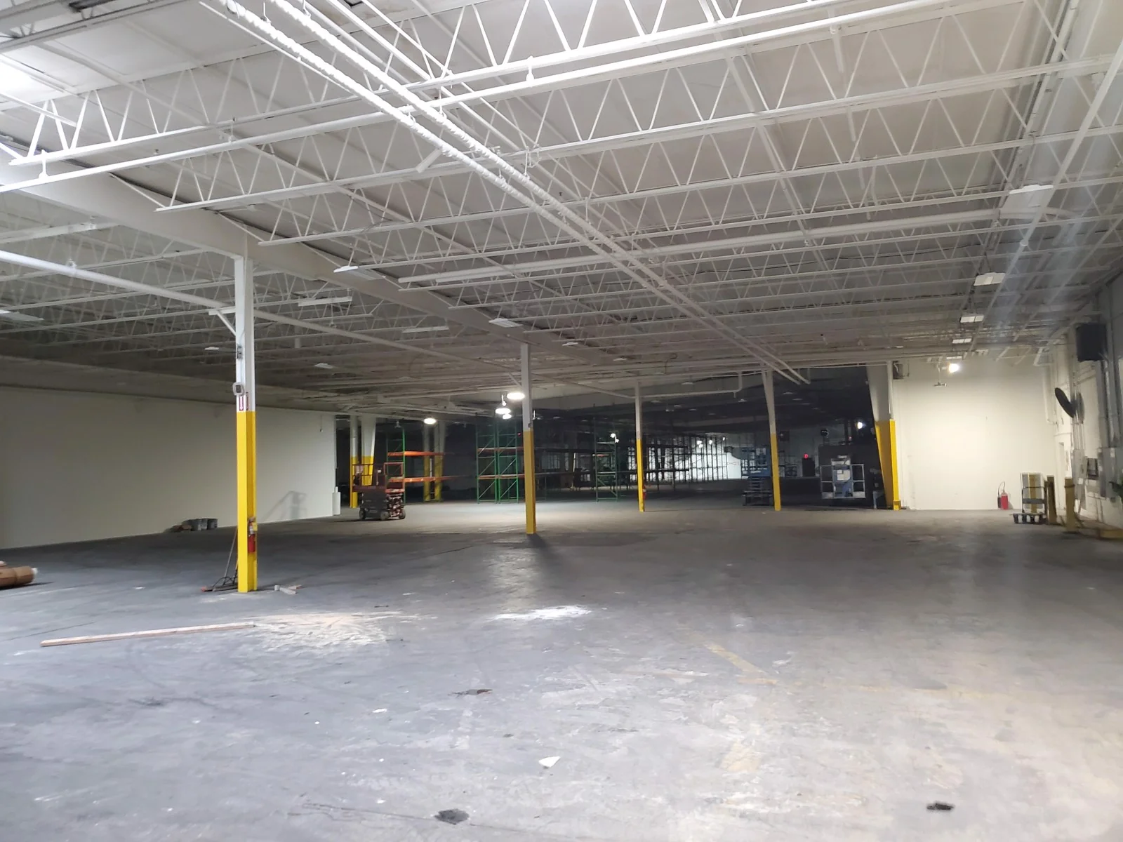 4350 PIB — Lease in Norcross, GA, photo 8 of 8