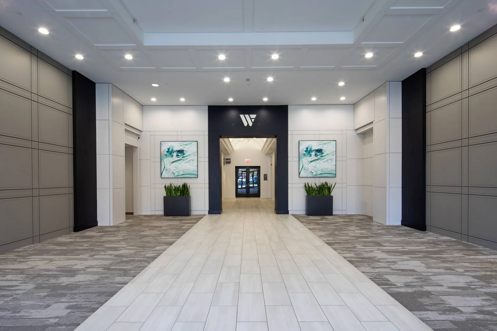 Windward Fairways I — Lease in Alpharetta, GA, photo 5 of 8
