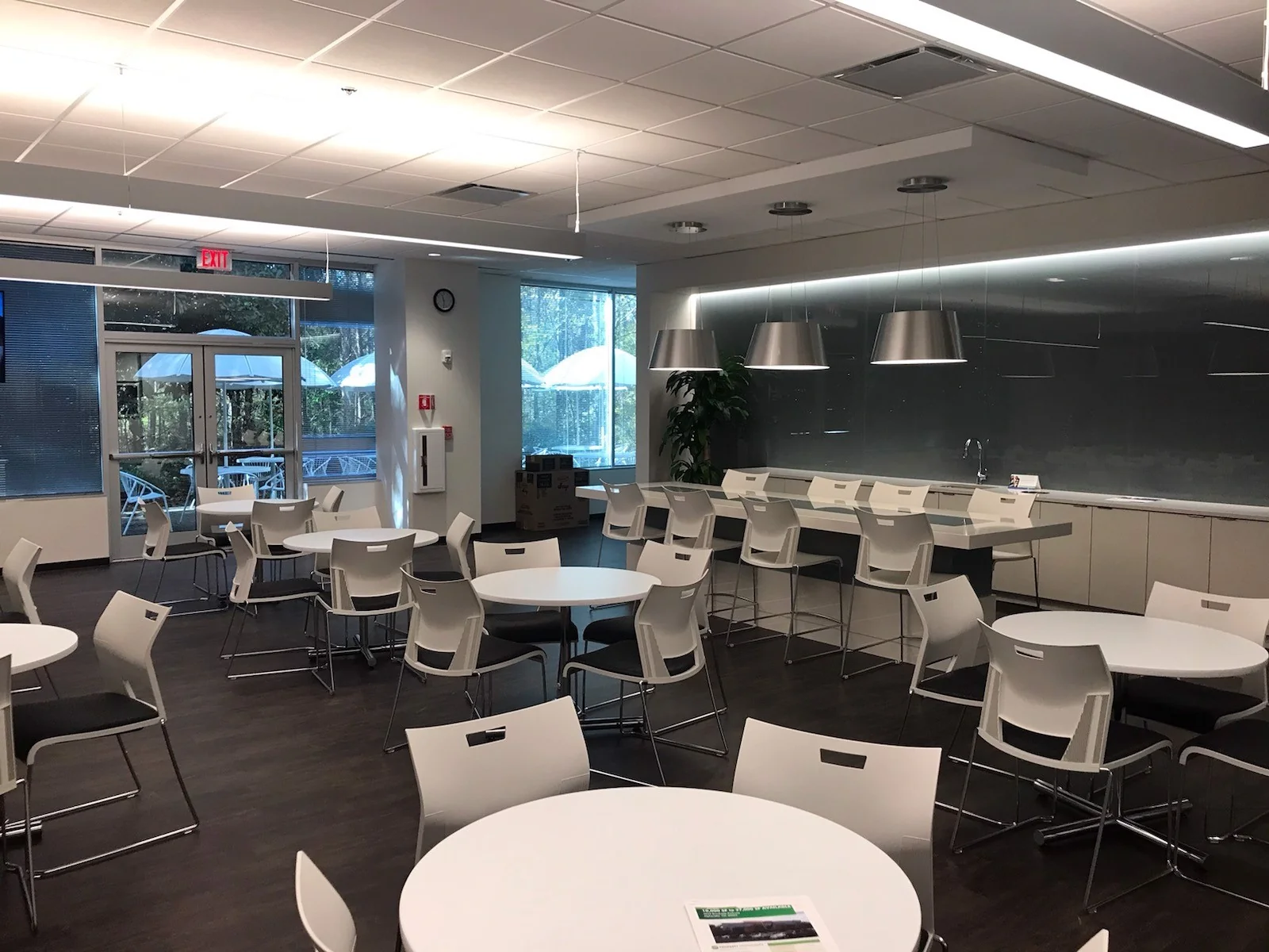 Radiant 1 — Lease in Alpharetta, GA, photo 2 of 3