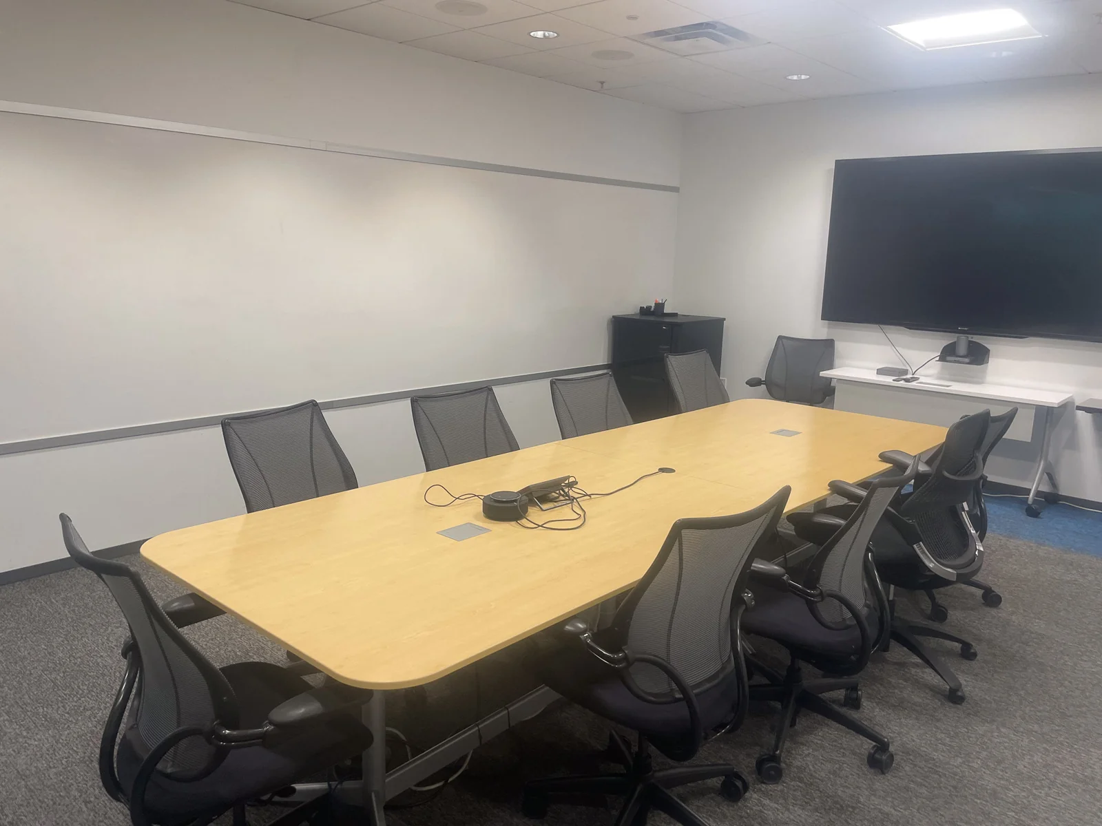 Royal Centre IV — Lease in Alpharetta, GA, photo 5 of 8