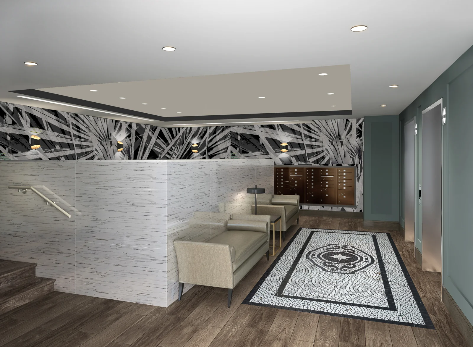 Modera Decatur — Lease in Decatur, GA, photo 3 of 8