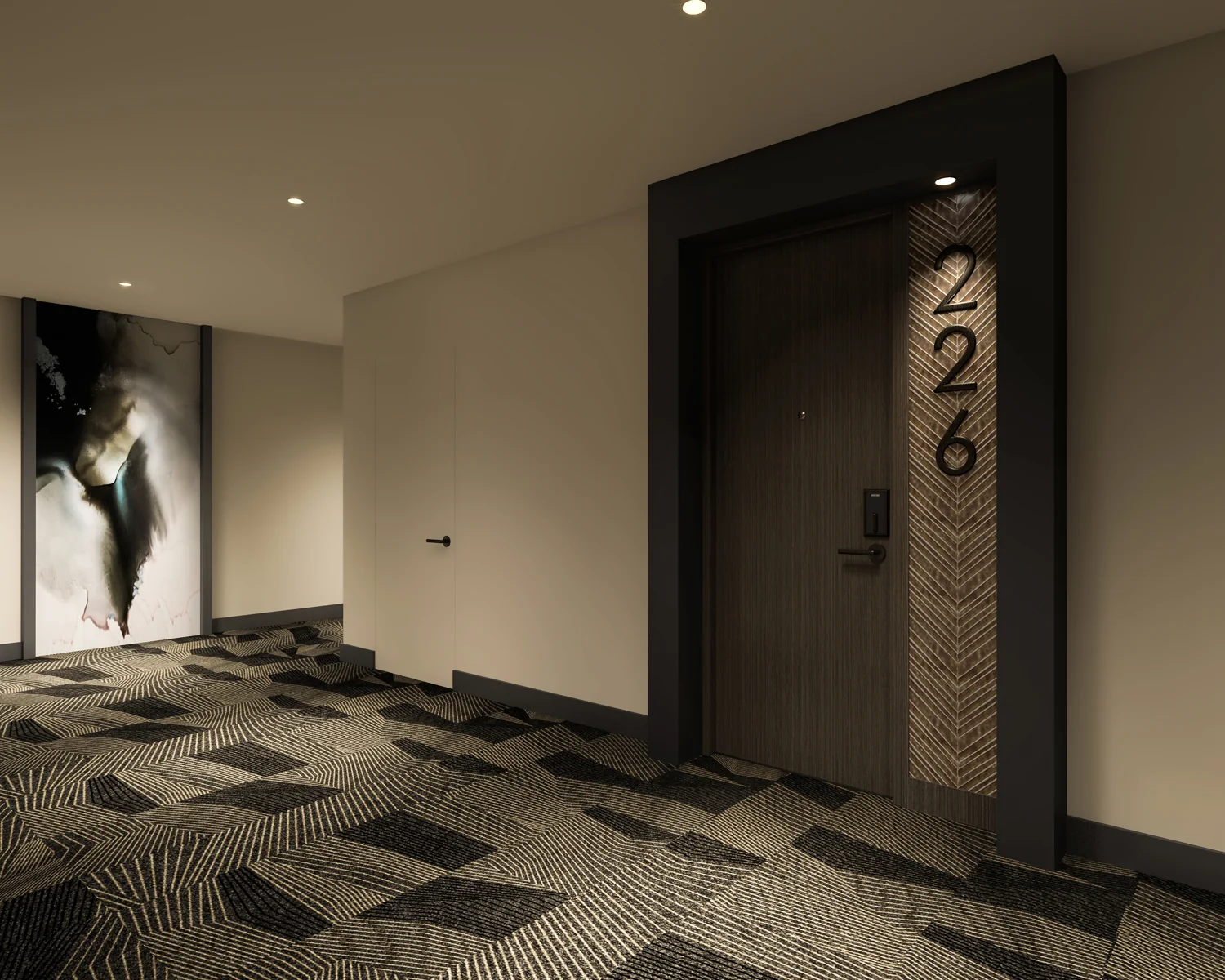 Modera Decatur — Lease in Decatur, GA, photo 5 of 8
