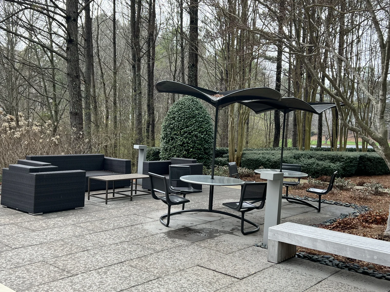Northwinds VII — Lease in Alpharetta, GA, photo 4 of 8