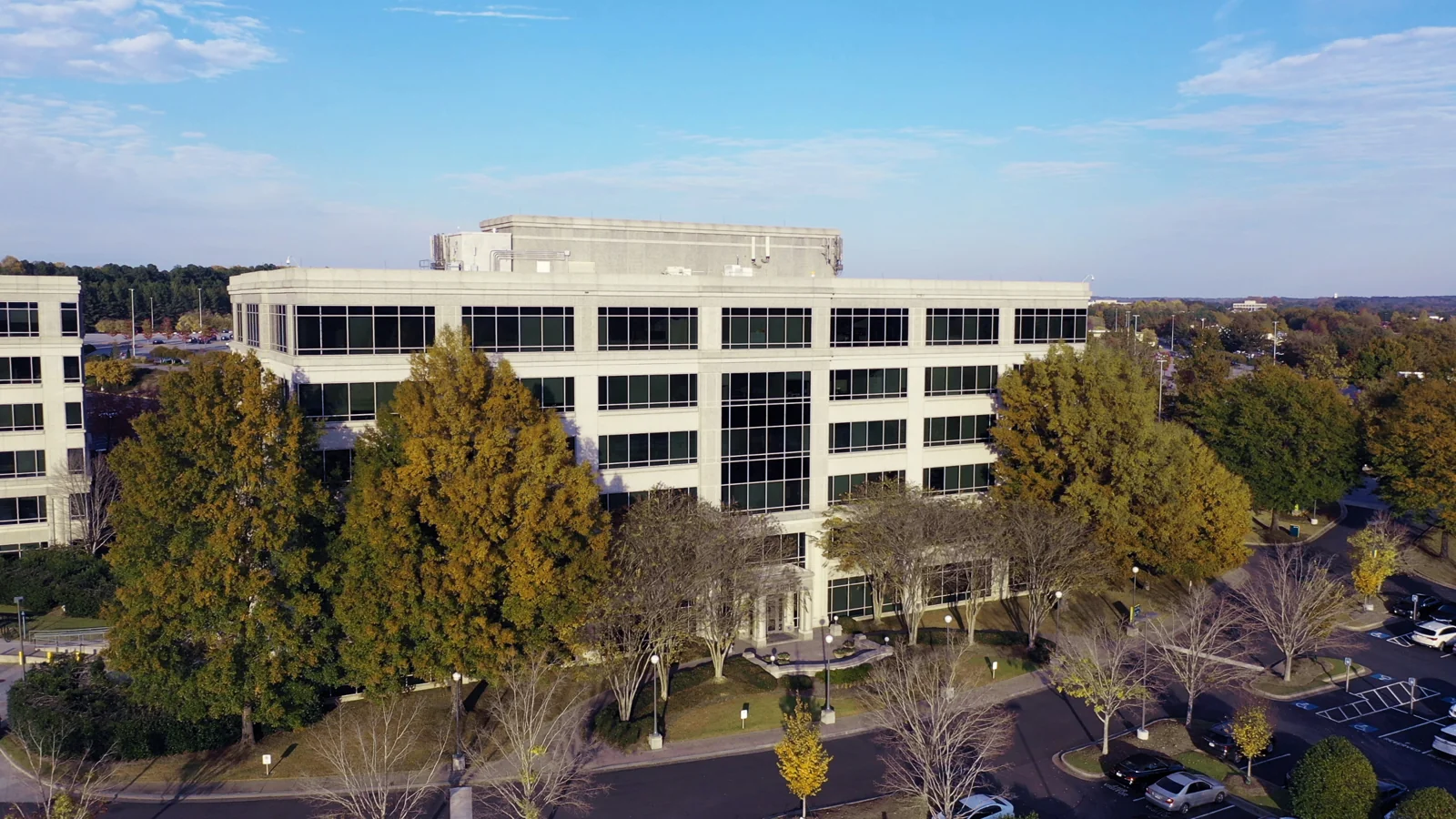 Encore Commons — Lease in Alpharetta, GA, photo 1 of 4