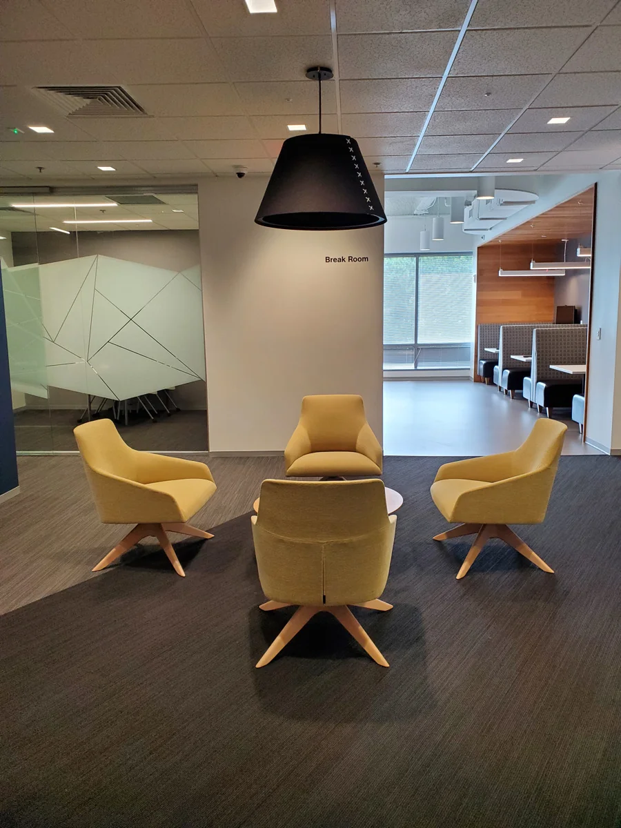 Sublease | Sanctuary Park