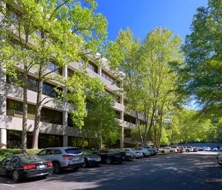 Roswell Innovation Campus