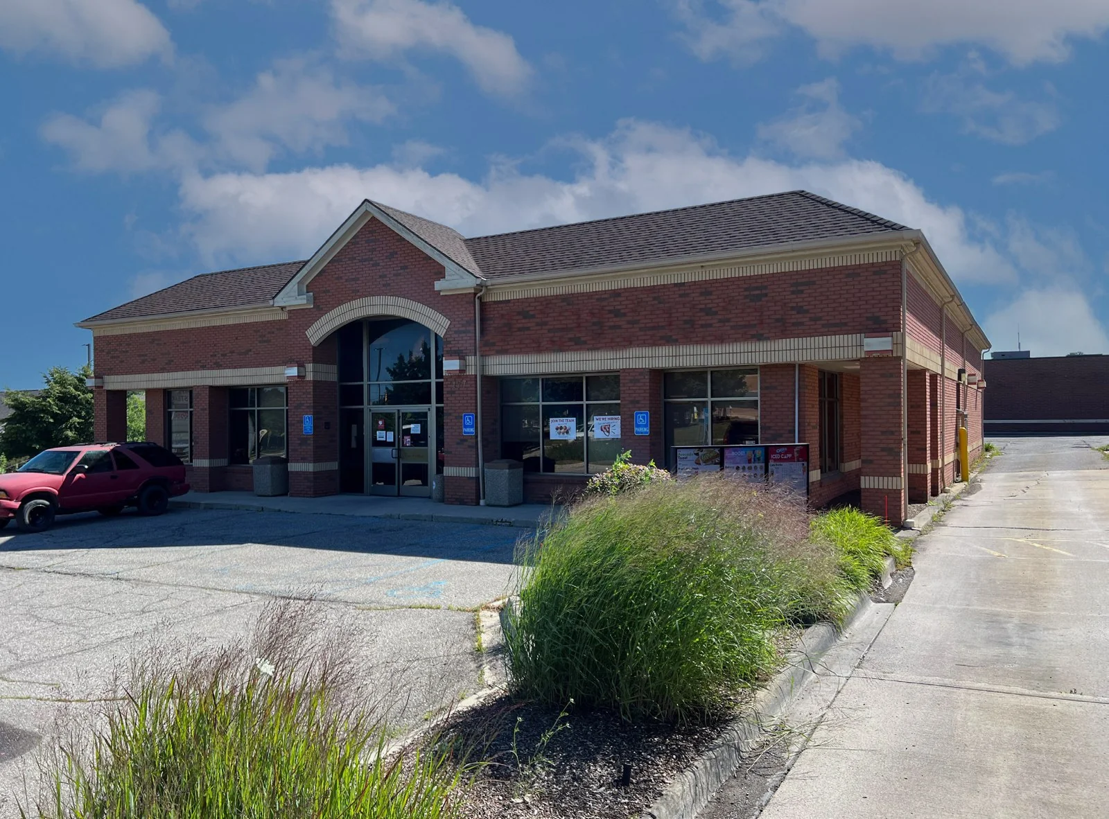 177 S Milford Rd — Lease in Milford, MI, photo 1 of 1