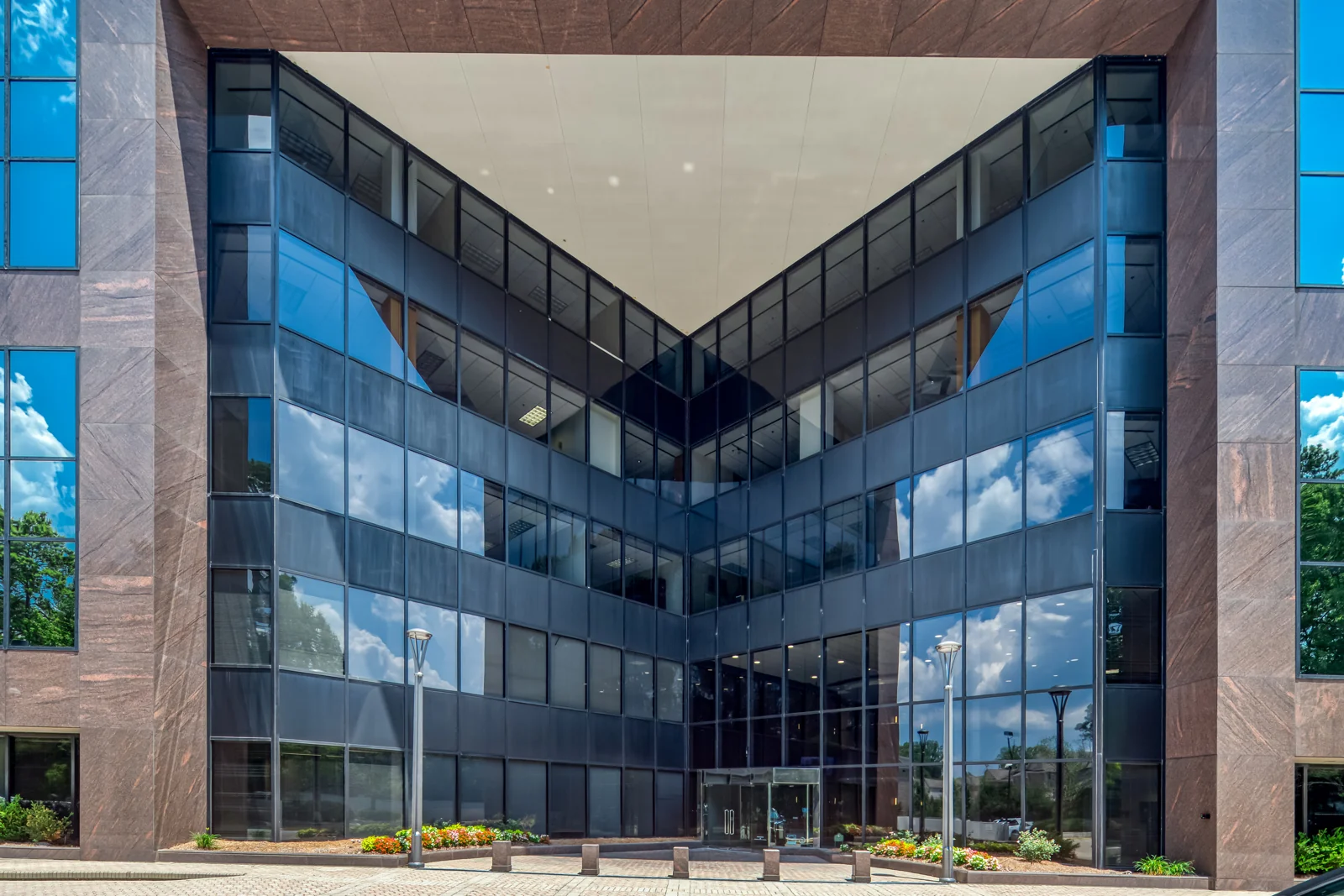 Office in Atlanta, GA — Sale in Atlanta, GA, photo 2 of 8