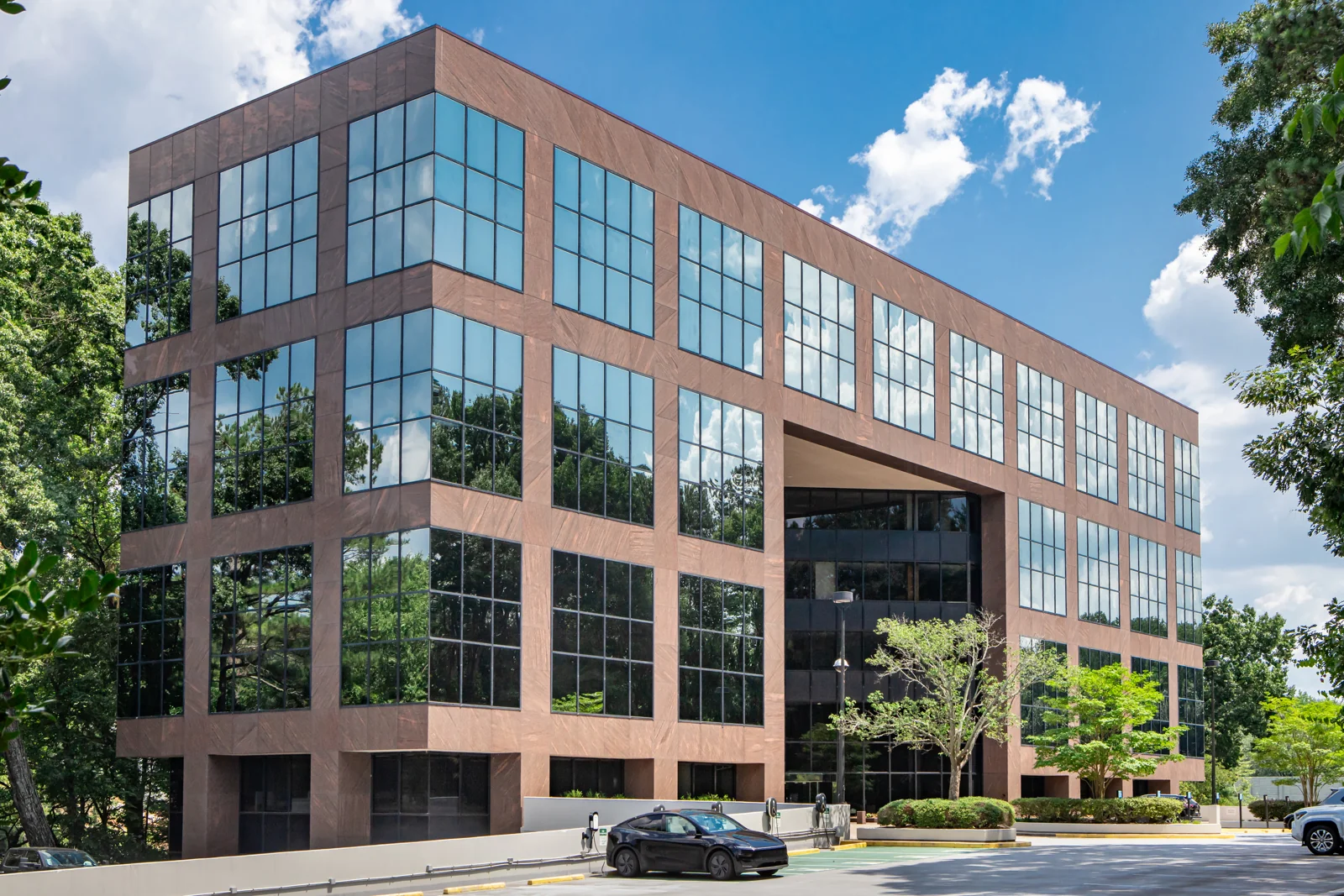 Office in Atlanta, GA — Sale in Atlanta, GA, photo 3 of 8
