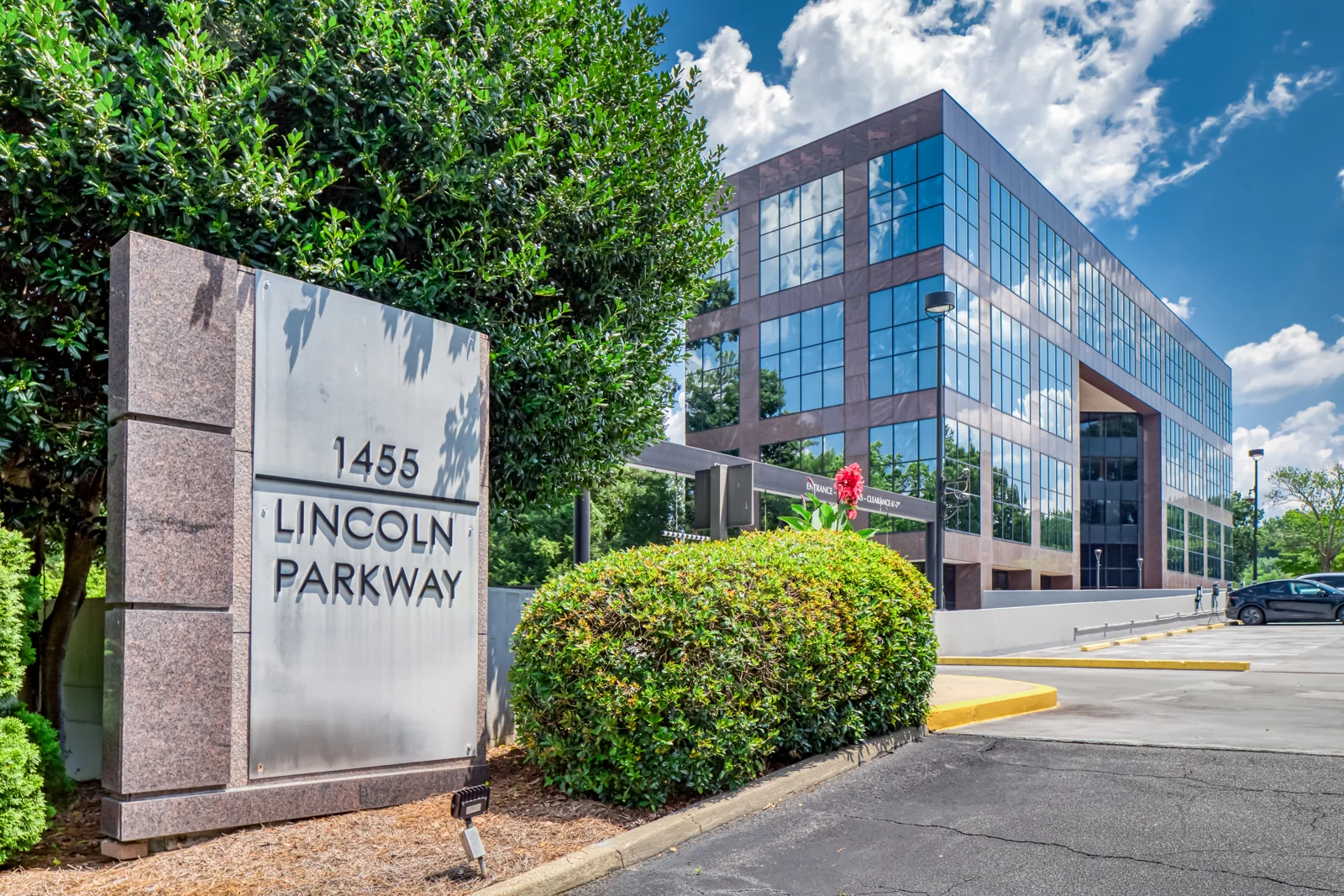Office in Atlanta, GA — Sale in Atlanta, GA, photo 5 of 8