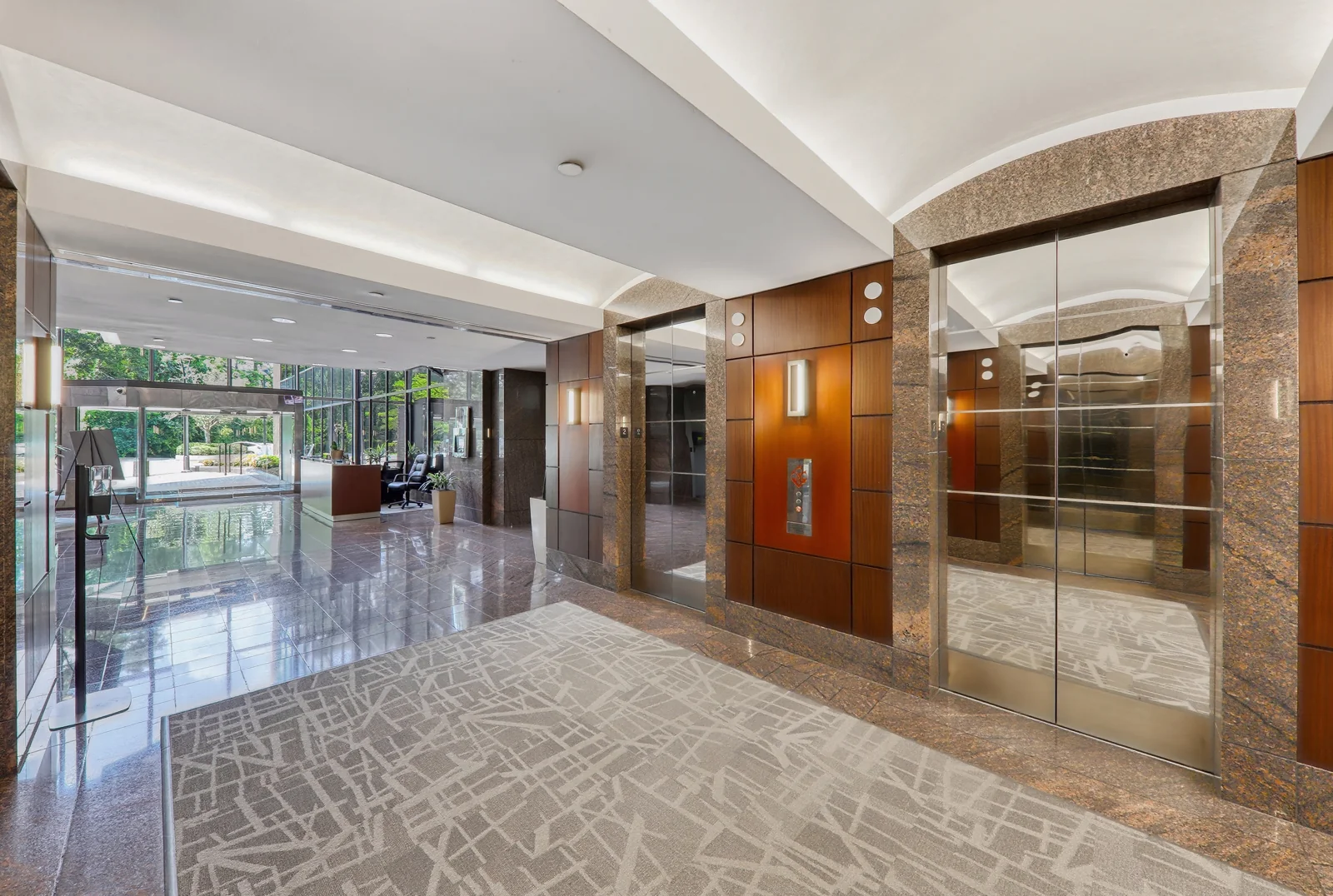 Office in Atlanta, GA — Sale in Atlanta, GA, photo 6 of 8
