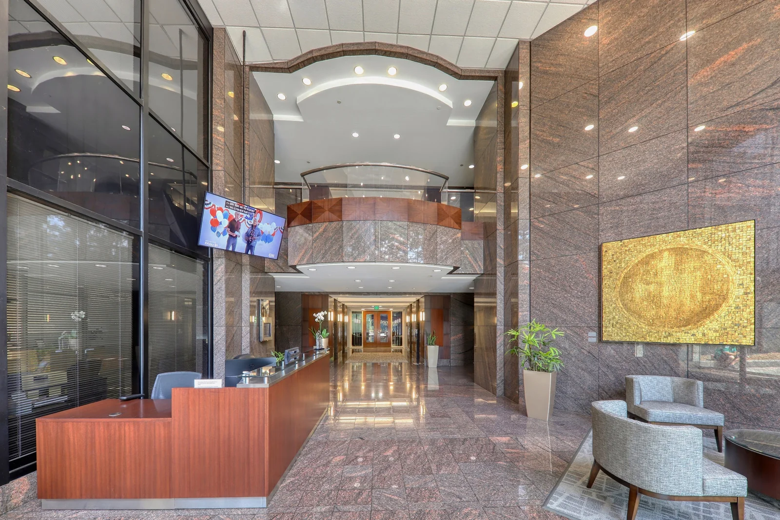 Office in Atlanta, GA — Sale in Atlanta, GA, photo 7 of 8