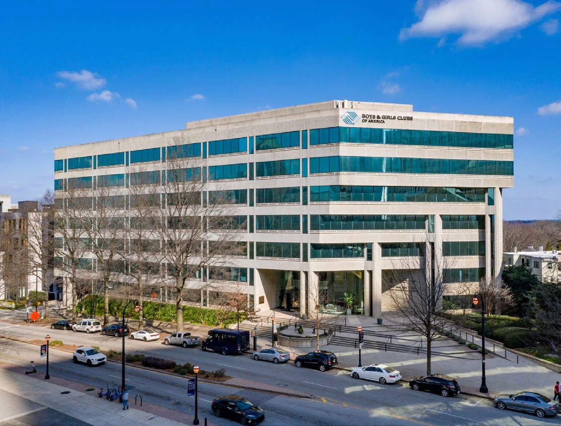 1275 Peachtree