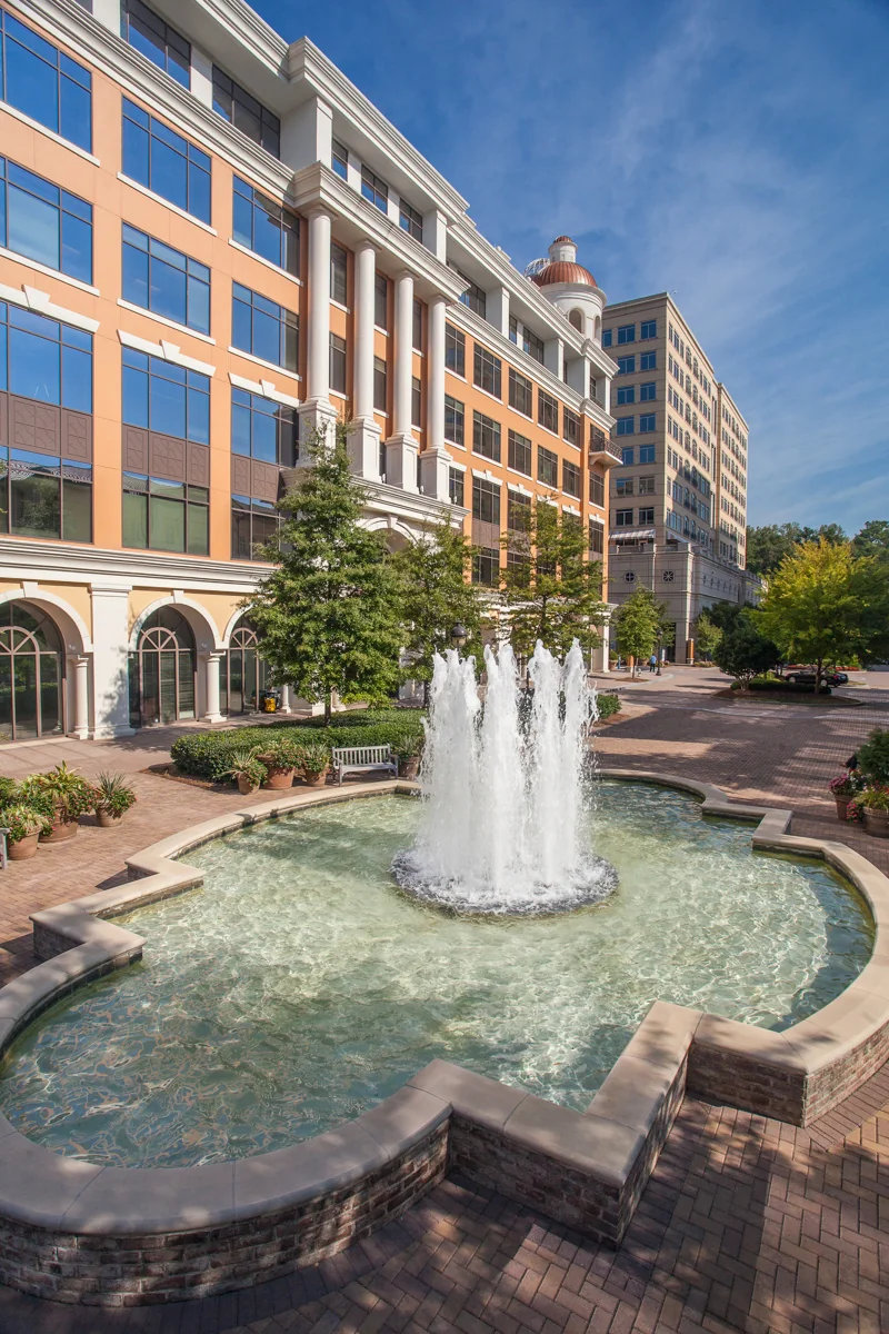 The Medici - photo 7 - Atlanta, GA