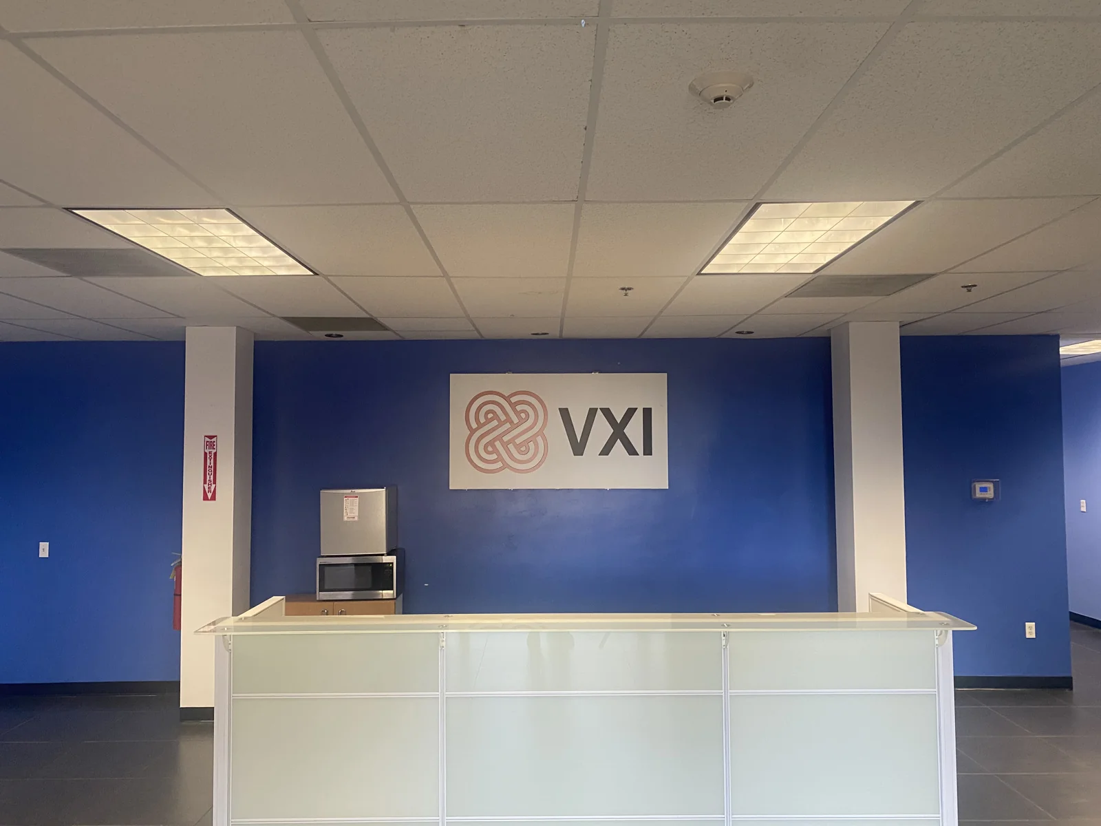 Royal Phoenix Business Park — Lease in College Park, GA, photo 2 of 3