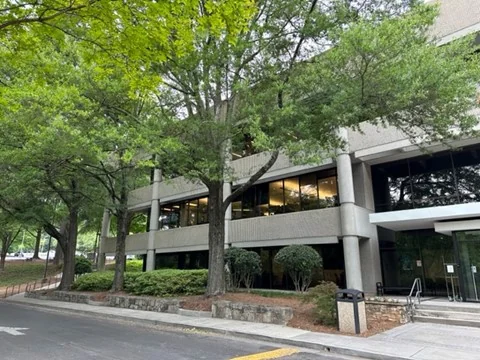1600 Terrell Mill Rd — Lease in Marietta, GA, photo 1 of 5