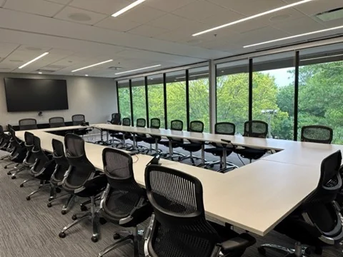 1600 Terrell Mill Rd — Lease in Marietta, GA, photo 2 of 5