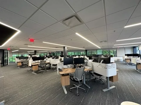 1600 Terrell Mill Rd — Lease in Marietta, GA, photo 3 of 5