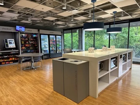 1600 Terrell Mill Rd — Lease in Marietta, GA, photo 5 of 5