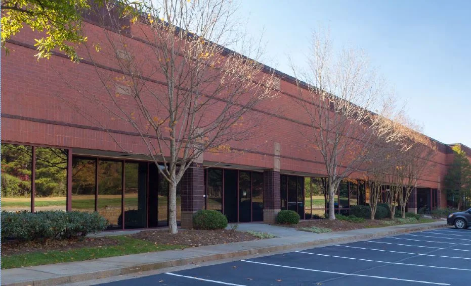 West Oak - photo 1 - Marietta, GA