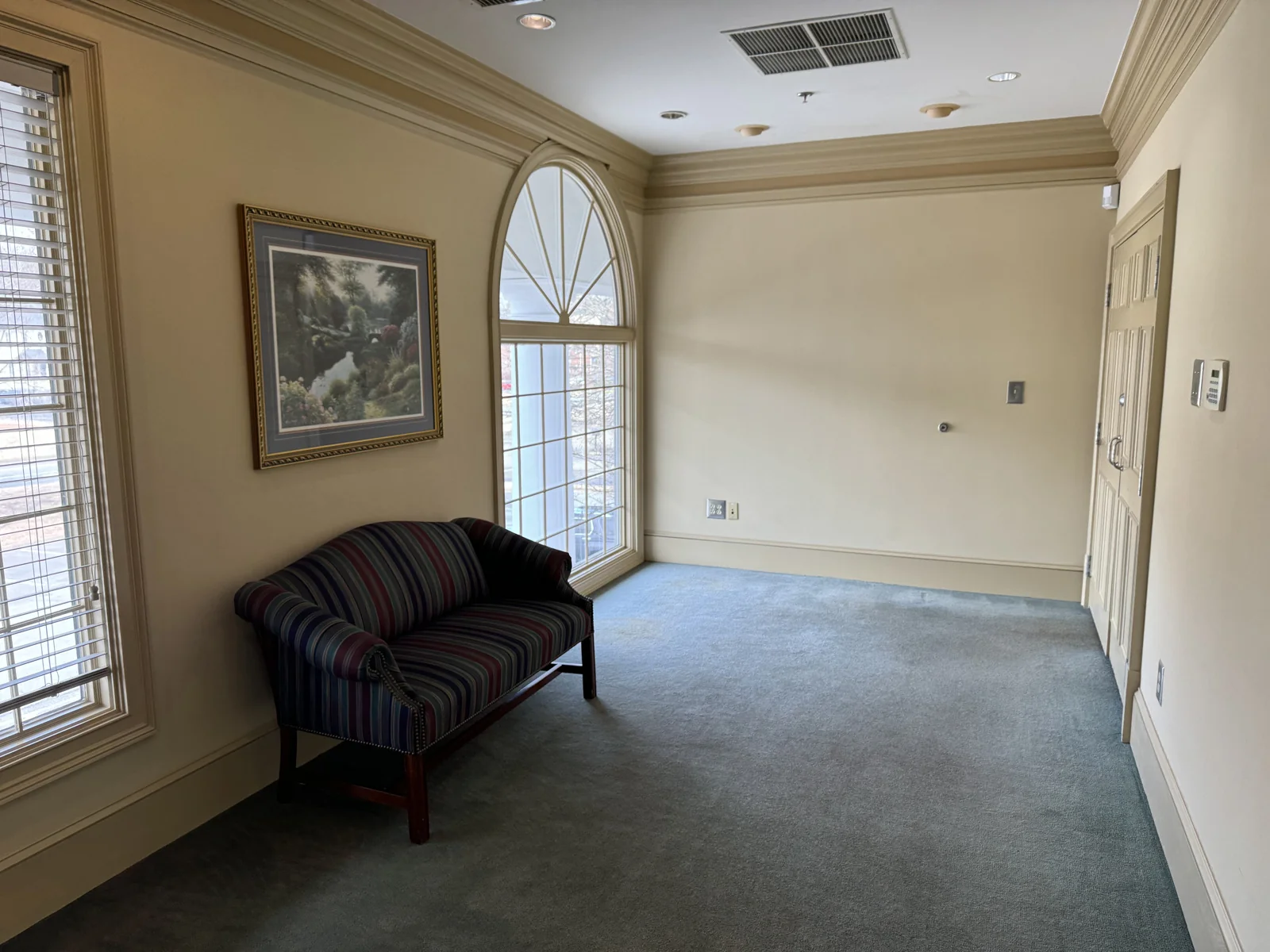 200 Parkway 575