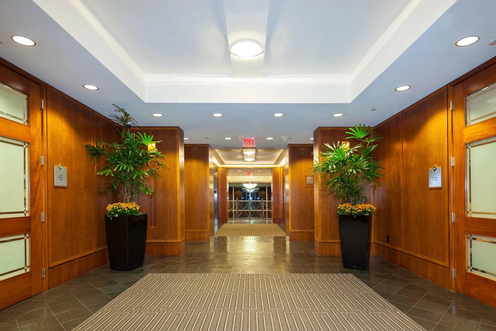 Ravine One — Lease in Kennesaw, GA, photo 2 of 3