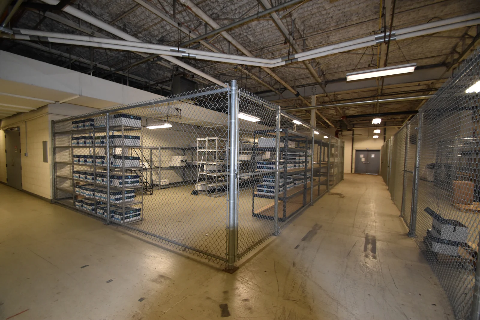 1611 S Main Street - photo 3 - Dayton, OH