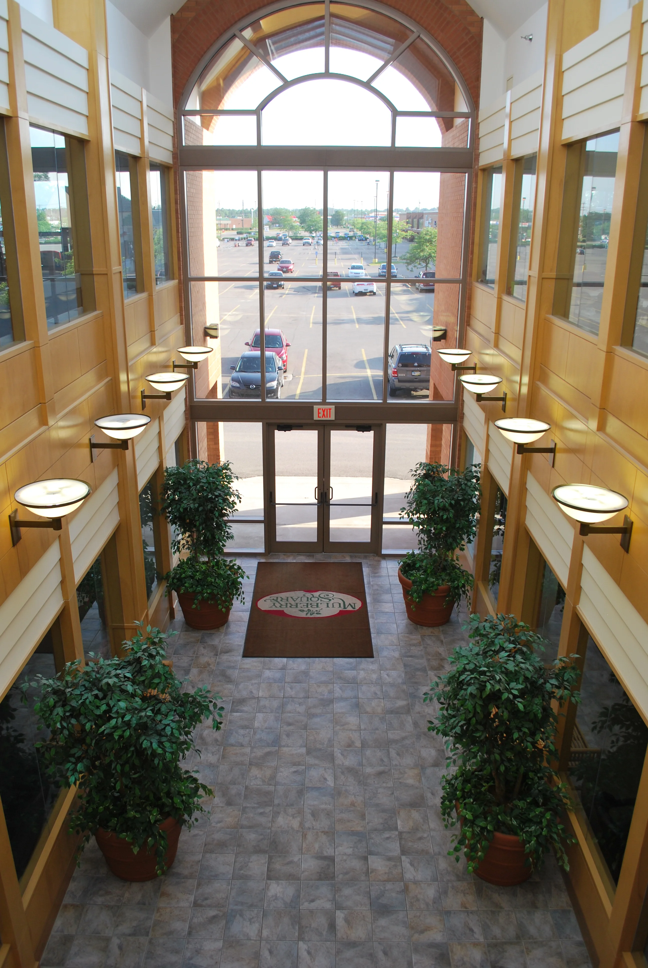 MULBERRY SQUARE-OFFICE - photo 3 - Milford, OH