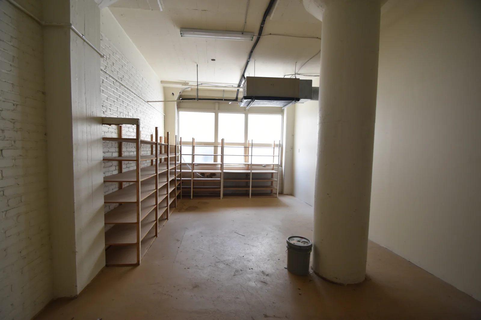 116 - 118 N Jefferson Street — Lease in Dayton, OH, photo 7 of 7