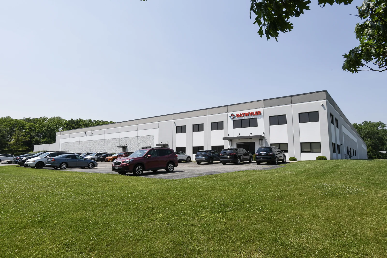 875 Center Dr. Vandalia, OH - photo 3 - Vandalia, OH