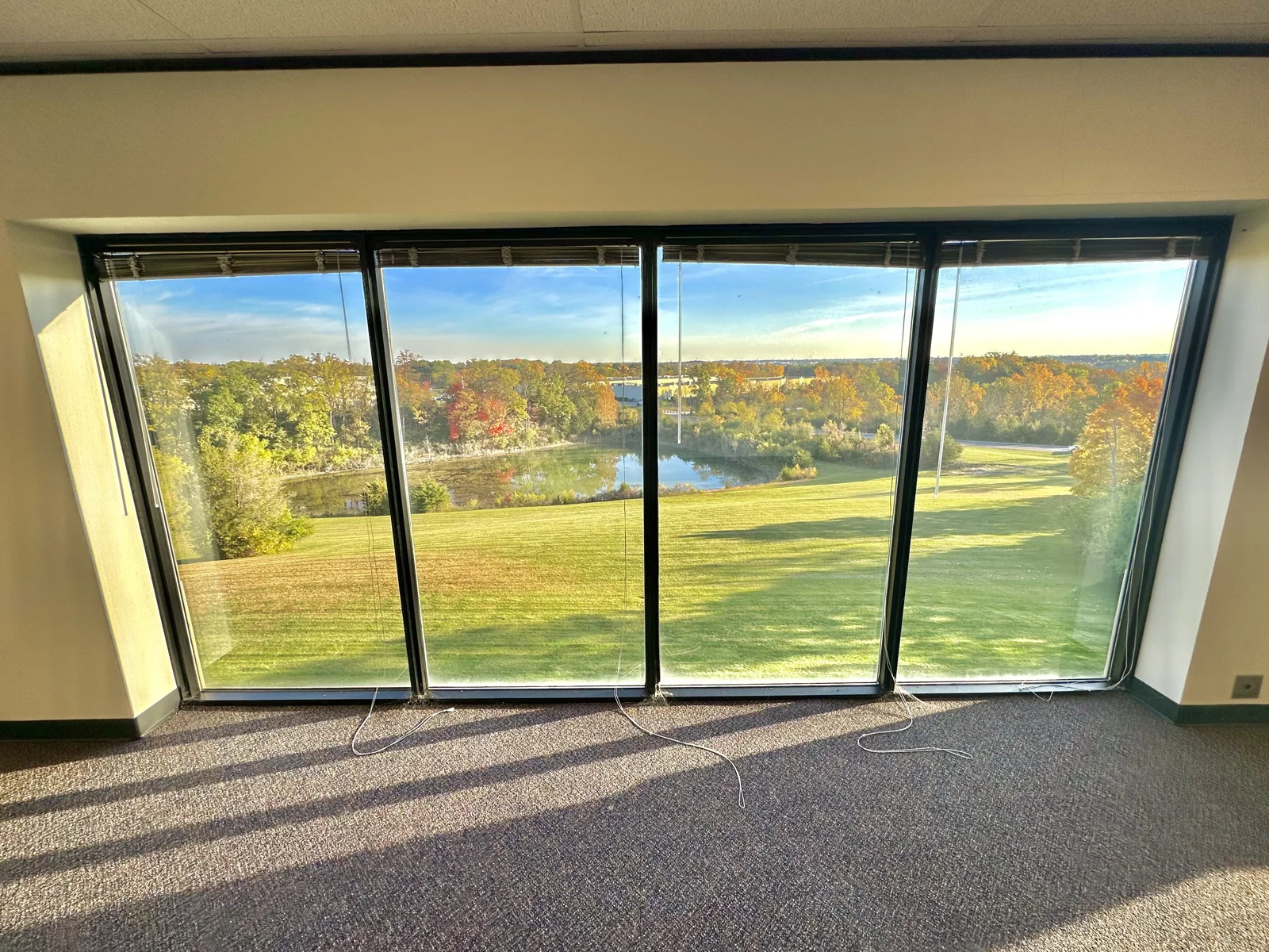 Park Center V — Lease in Dayton, OH, photo 3 of 6