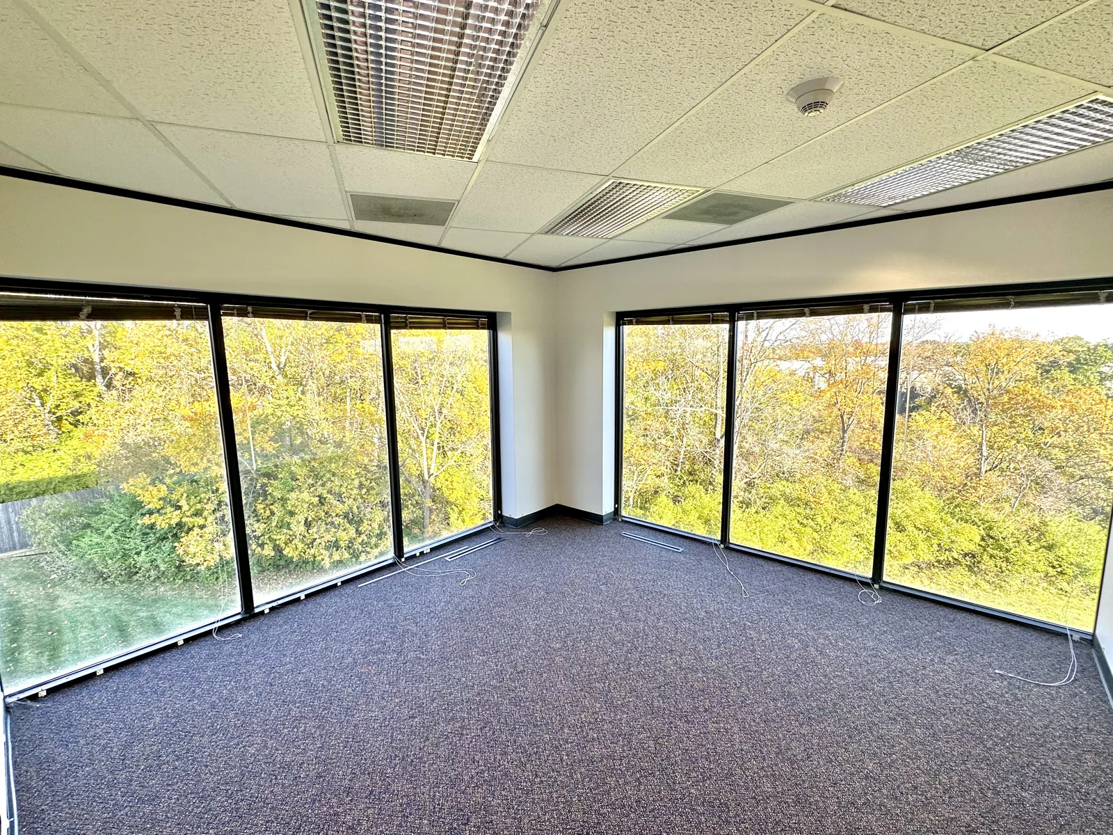 Park Center V — Lease in Dayton, OH, photo 4 of 6