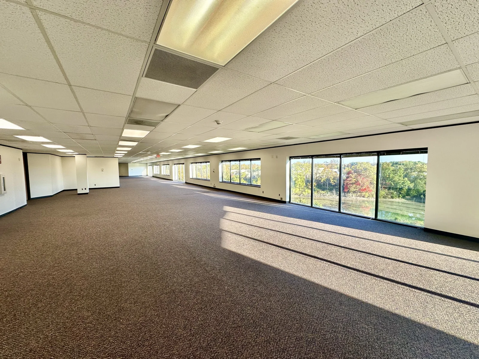 Park Center V — Lease in Dayton, OH, photo 6 of 6